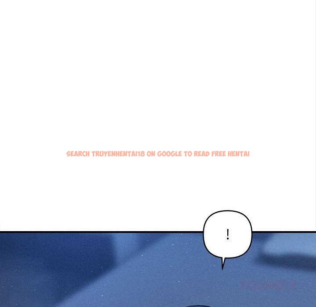 查看漫画會長家的小兒子 - 第49話 - tymanga.com中的4186943图片