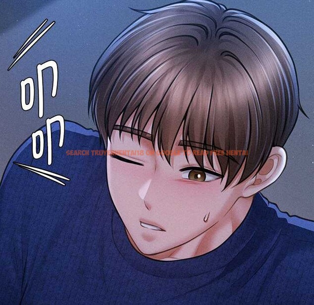 查看漫画會長家的小兒子 - 第49話 - tymanga.com中的4186944图片