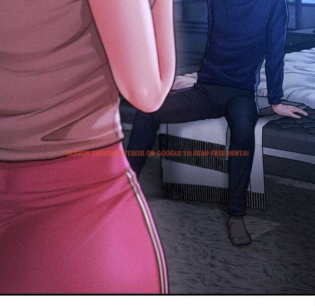 查看漫画會長家的小兒子 - 第49話 - tymanga.com中的4186947图片