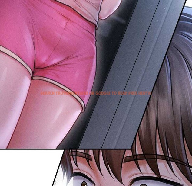 查看漫画會長家的小兒子 - 第49話 - tymanga.com中的4186950图片