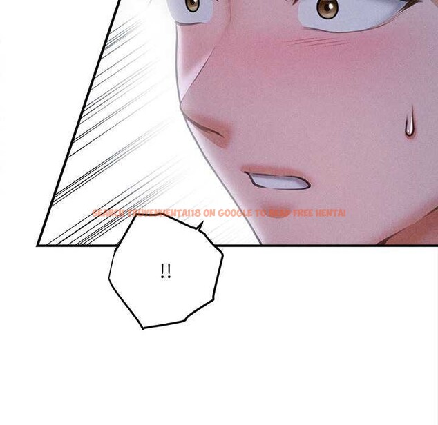 查看漫画會長家的小兒子 - 第49話 - tymanga.com中的4186951图片