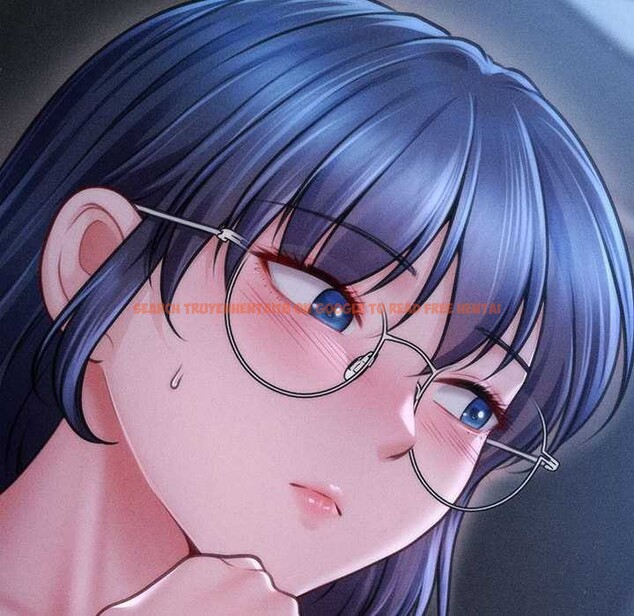 查看漫画會長家的小兒子 - 第49話 - tymanga.com中的4186953图片