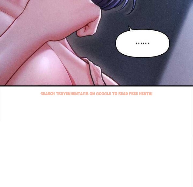 查看漫画會長家的小兒子 - 第49話 - tymanga.com中的4186954图片