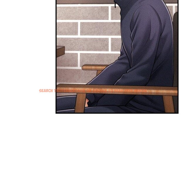 查看漫画會長家的小兒子 - 第7話 - tymanga.com中的3163789图片