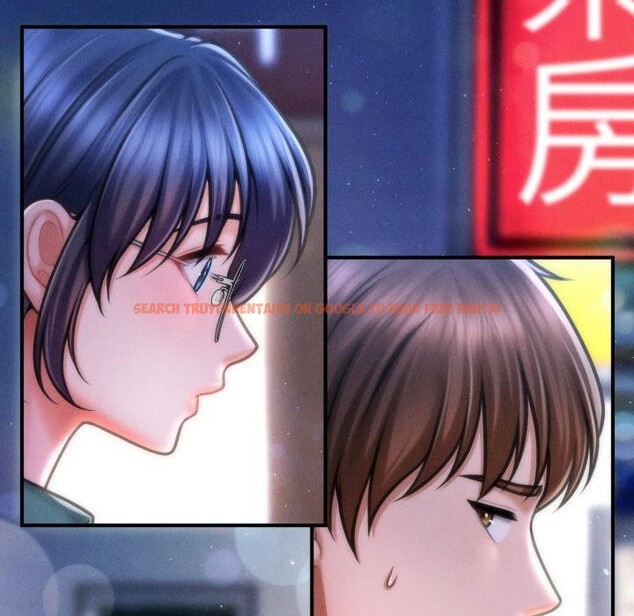 查看漫画會長家的小兒子 - 第7話 - tymanga.com中的3163806图片