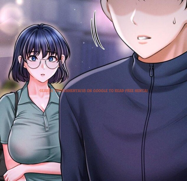 查看漫画會長家的小兒子 - 第7話 - tymanga.com中的3163814图片