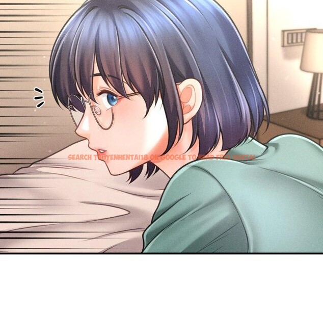 查看漫画會長家的小兒子 - 第7話 - tymanga.com中的3163846图片