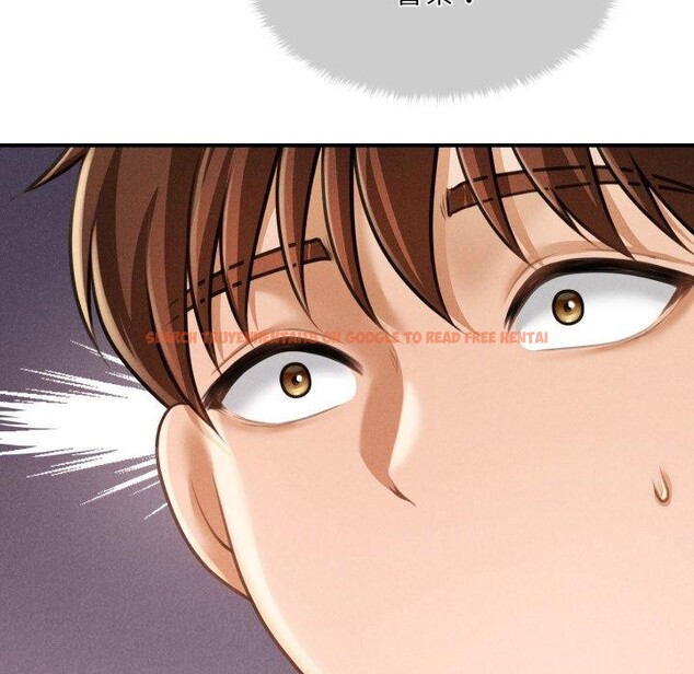 查看漫画會長家的小兒子 - 第7話 - tymanga.com中的3163856图片