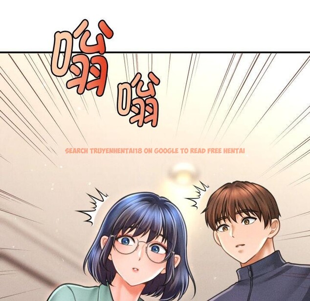 查看漫画會長家的小兒子 - 第7話 - tymanga.com中的3163858图片