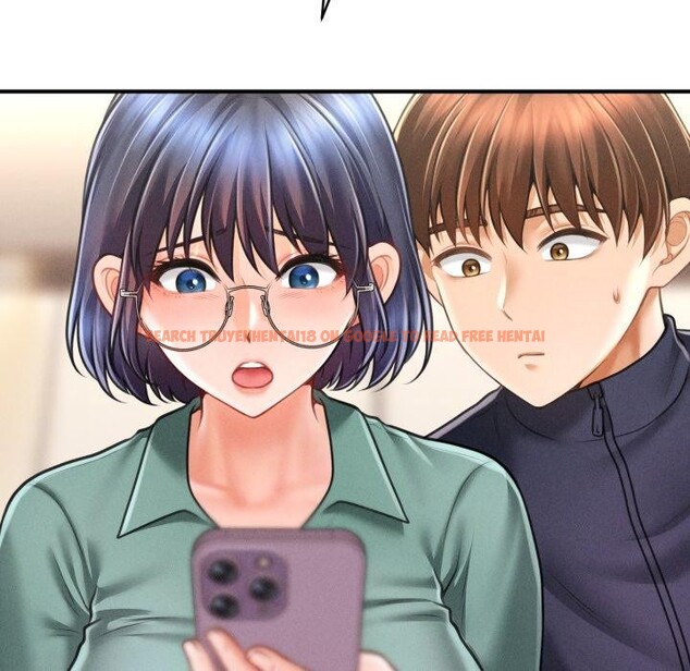 查看漫画會長家的小兒子 - 第7話 - tymanga.com中的3163866图片