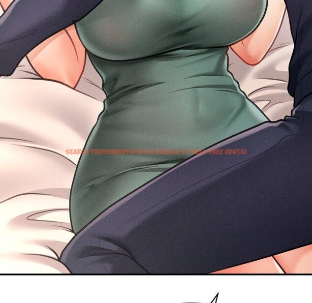 查看漫画會長家的小兒子 - 第7話 - tymanga.com中的3163887图片