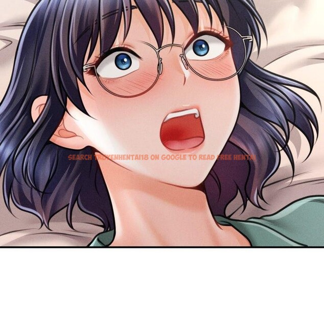 查看漫画會長家的小兒子 - 第7話 - tymanga.com中的3163889图片