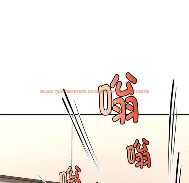 查看漫画會長家的小兒子 - 第7話 - tymanga.com中的3163897图片