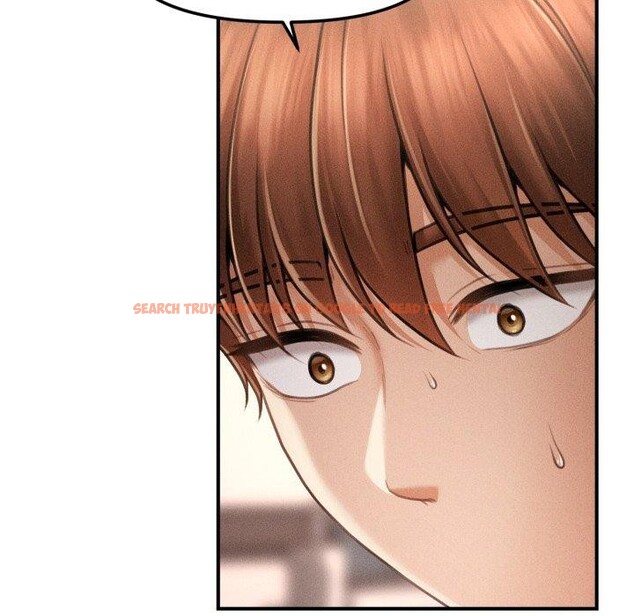 查看漫画會長家的小兒子 - 第7話 - tymanga.com中的3163909图片