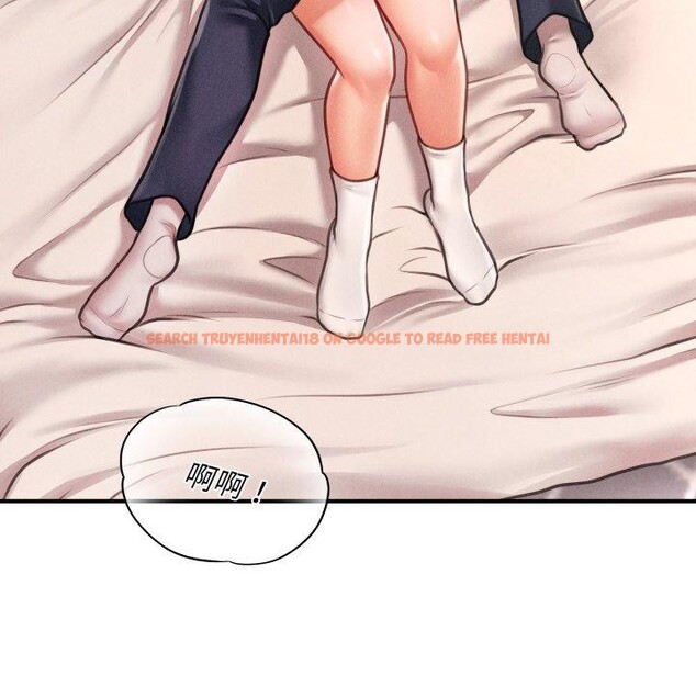 查看漫画會長家的小兒子 - 第7話 - tymanga.com中的3163919图片