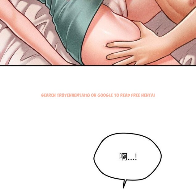查看漫画會長家的小兒子 - 第7話 - tymanga.com中的3163921图片