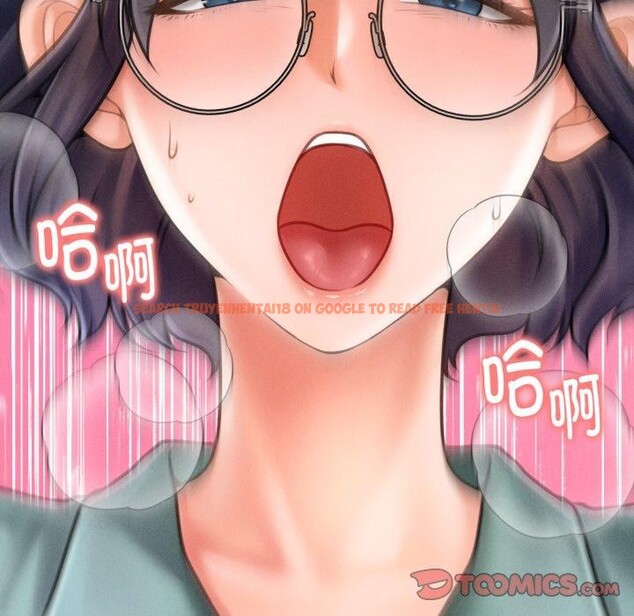 查看漫画會長家的小兒子 - 第7話 - tymanga.com中的3163939图片