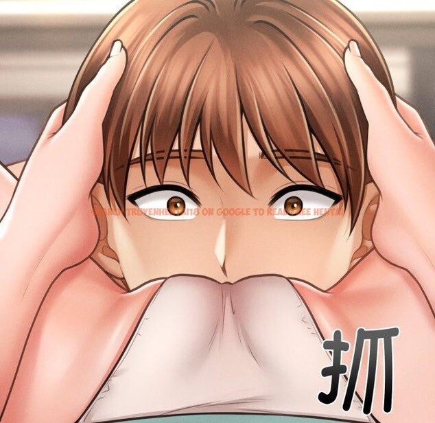 查看漫画會長家的小兒子 - 第7話 - tymanga.com中的3163942图片