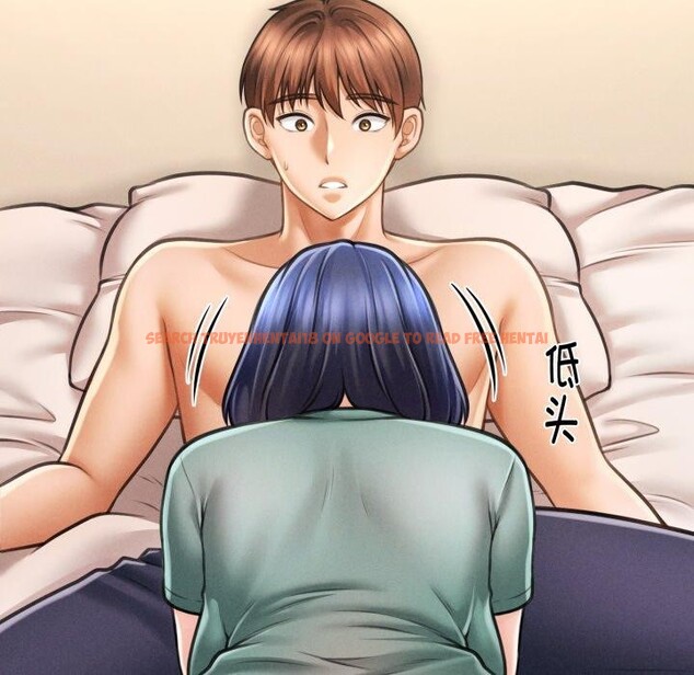 查看漫画會長家的小兒子 - 第7話 - tymanga.com中的3163952图片