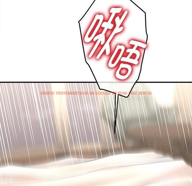 查看漫画會長家的小兒子 - 第8話 - tymanga.com中的3190897图片