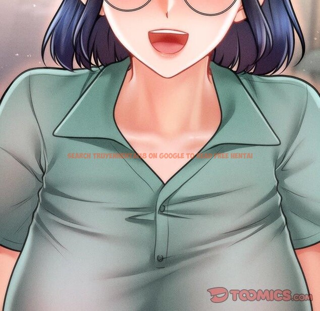 查看漫画會長家的小兒子 - 第8話 - tymanga.com中的3190912图片