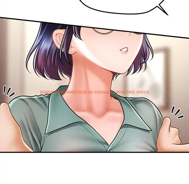查看漫画會長家的小兒子 - 第8話 - tymanga.com中的3190923图片