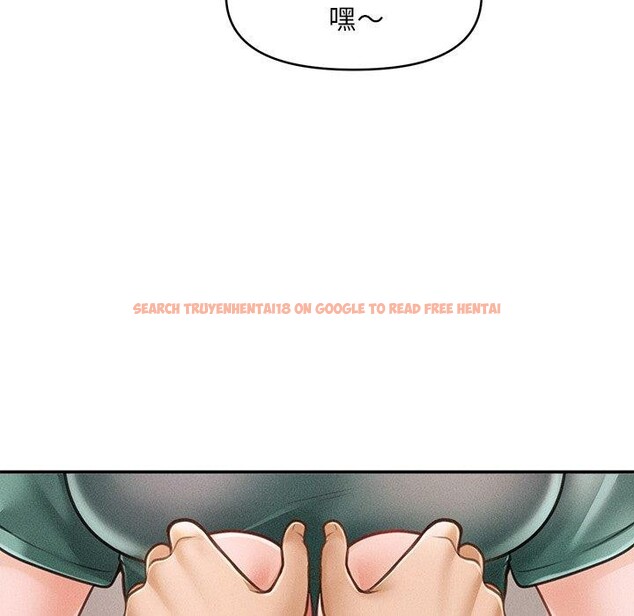 查看漫画會長家的小兒子 - 第8話 - tymanga.com中的3190929图片