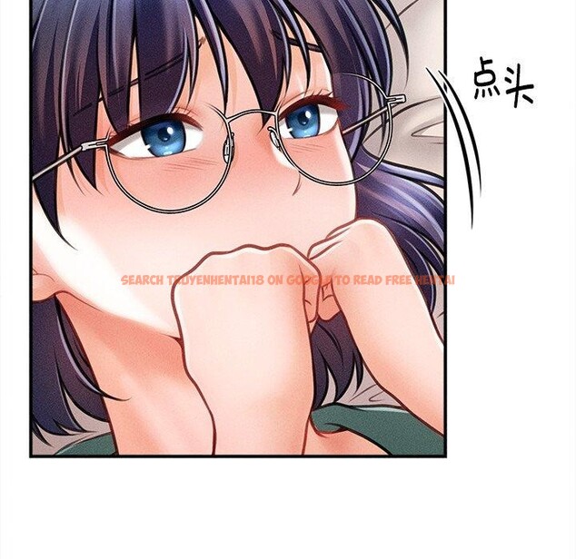 查看漫画會長家的小兒子 - 第8話 - tymanga.com中的3190942图片