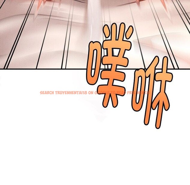 查看漫画會長家的小兒子 - 第8話 - tymanga.com中的3190974图片