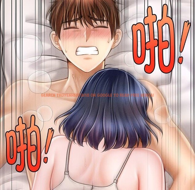 查看漫画會長家的小兒子 - 第9話 - tymanga.com中的3221488图片