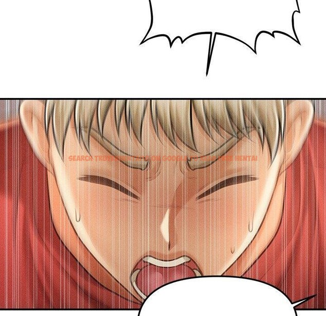 查看漫画會長家的小兒子 - 第9話 - tymanga.com中的3221522图片