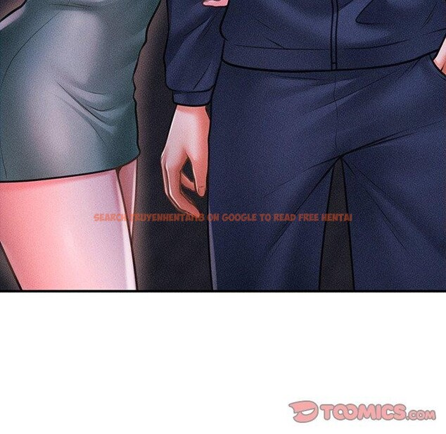 查看漫画會長家的小兒子 - 第9話 - tymanga.com中的3221545图片