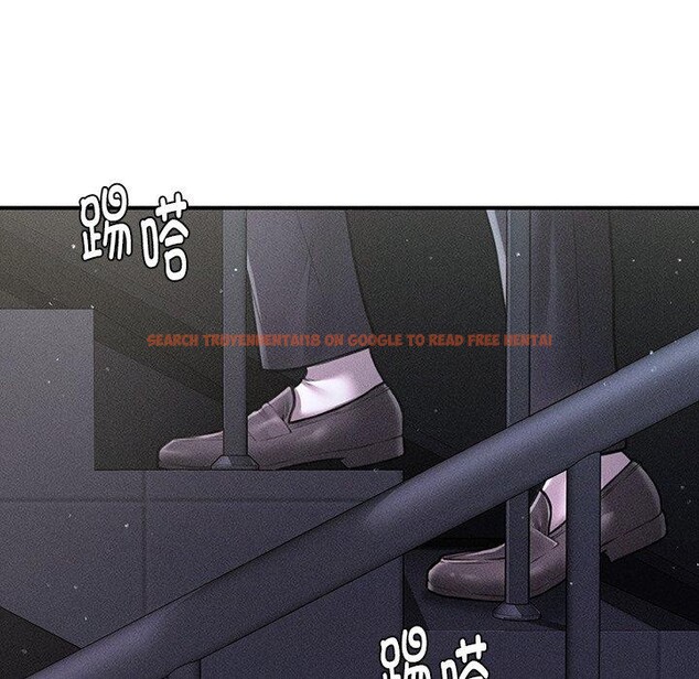 查看漫画會長家的小兒子 - 第9話 - tymanga.com中的3221557图片