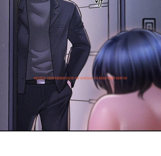 查看漫画會長家的小兒子 - 第9話 - tymanga.com中的3221563图片