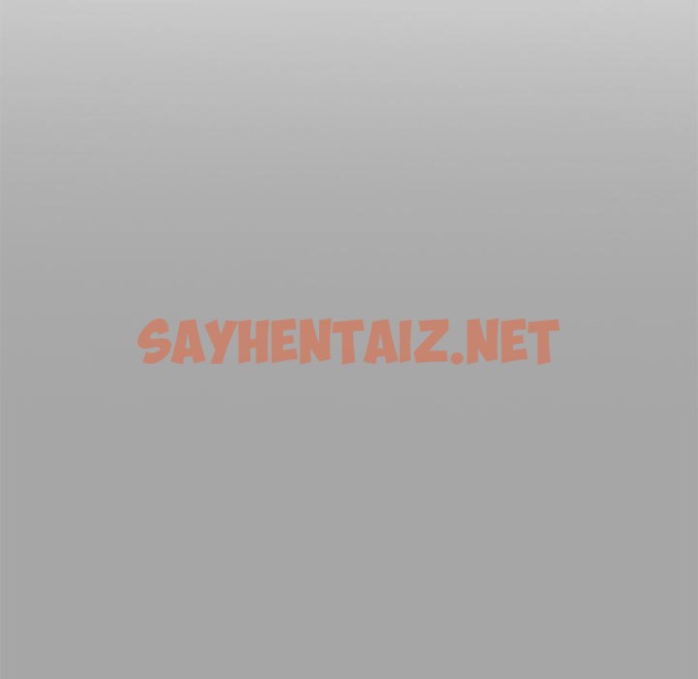 查看漫画回到過去愛上你 - 第1話 - sayhentaiz.net中的2117902图片