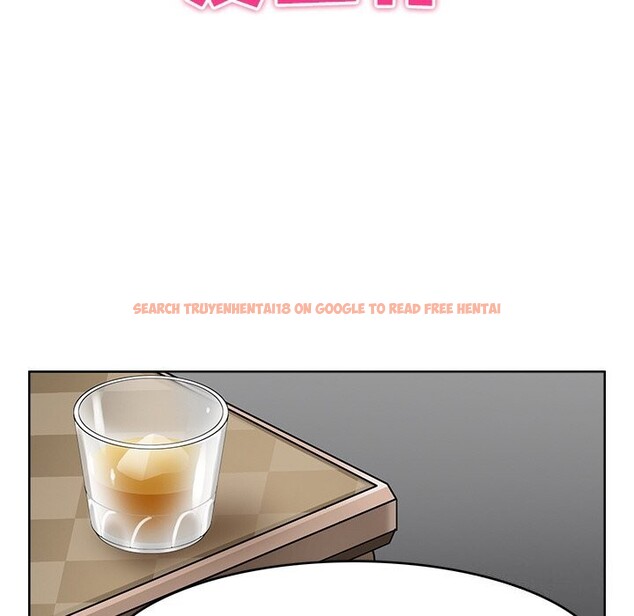 查看漫画回到過去愛上你 - 第10話 - www.tymanga.com中的2611995图片