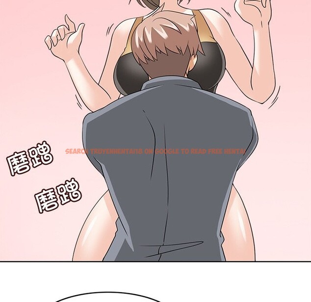 查看漫画回到過去愛上你 - 第10話 - www.tymanga.com中的2612003图片