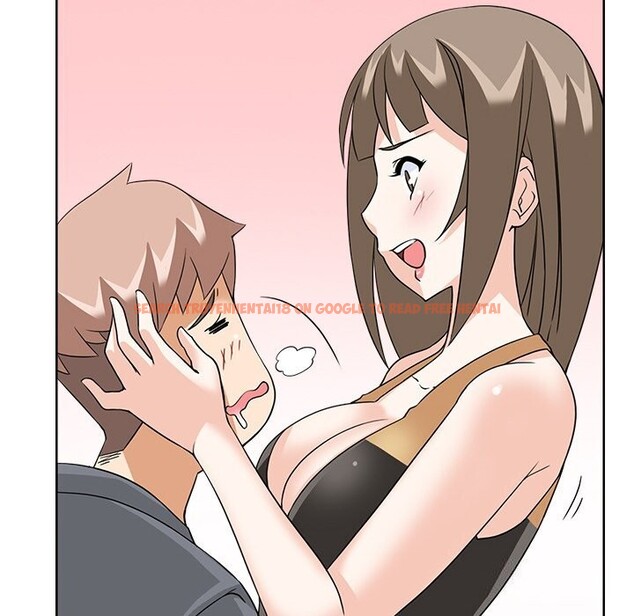查看漫画回到過去愛上你 - 第10話 - www.tymanga.com中的2612012图片