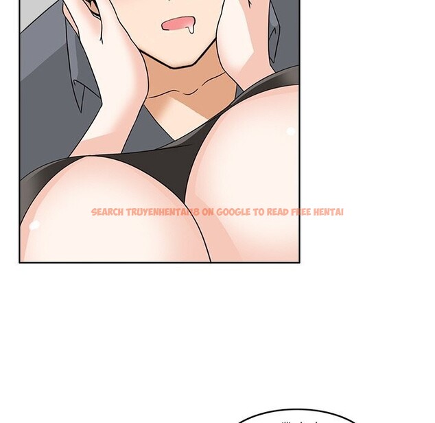查看漫画回到過去愛上你 - 第10話 - www.tymanga.com中的2612014图片