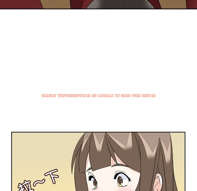 查看漫画回到過去愛上你 - 第10話 - www.tymanga.com中的2612019图片