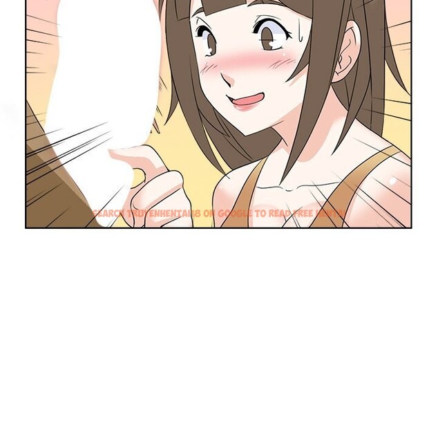 查看漫画回到過去愛上你 - 第10話 - www.tymanga.com中的2612021图片