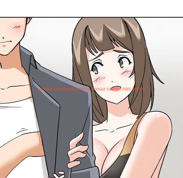 查看漫画回到過去愛上你 - 第10話 - www.tymanga.com中的2612029图片