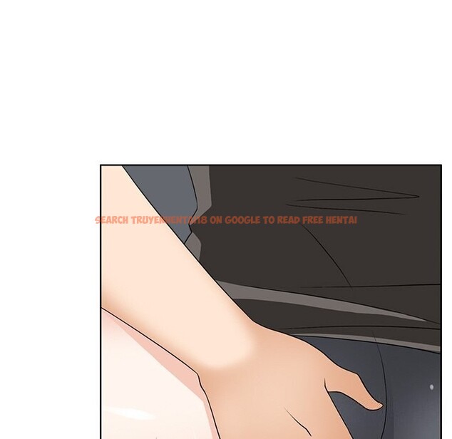 查看漫画回到過去愛上你 - 第10話 - www.tymanga.com中的2612039图片