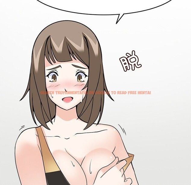 查看漫画回到過去愛上你 - 第10話 - www.tymanga.com中的2612045图片