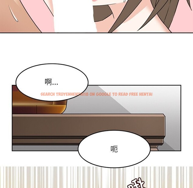 查看漫画回到過去愛上你 - 第10話 - www.tymanga.com中的2612054图片