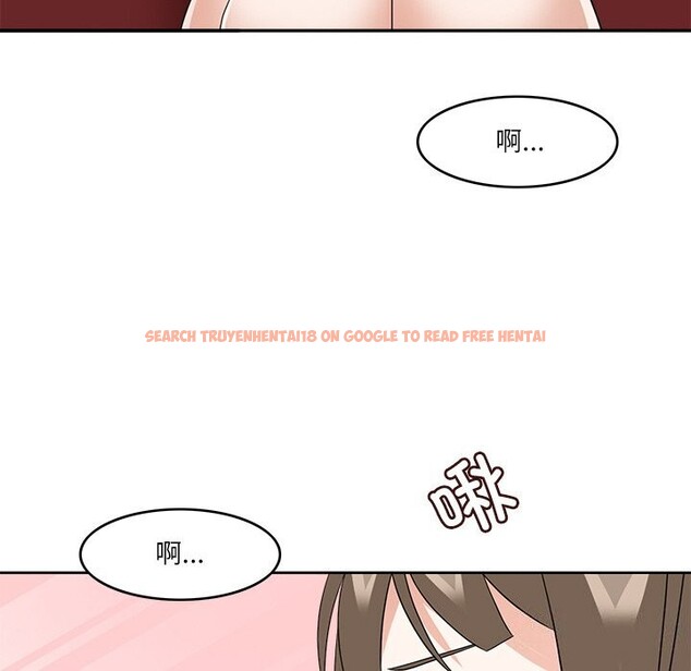 查看漫画回到過去愛上你 - 第10話 - www.tymanga.com中的2612059图片