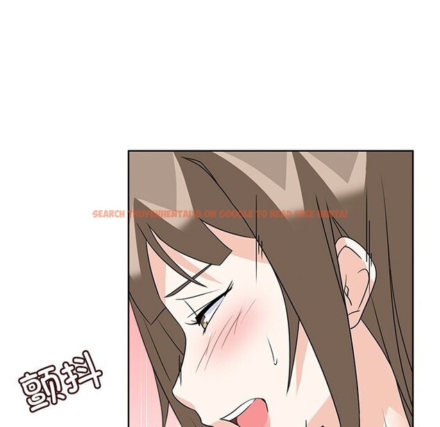 查看漫画回到過去愛上你 - 第10話 - www.tymanga.com中的2612070图片