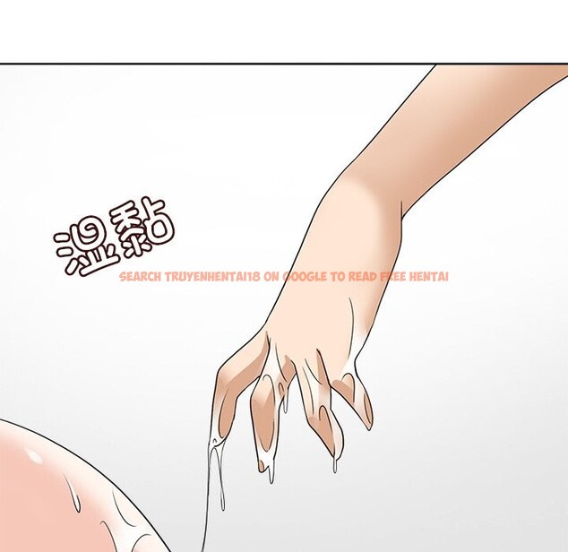 查看漫画回到過去愛上你 - 第10話 - www.tymanga.com中的2612079图片