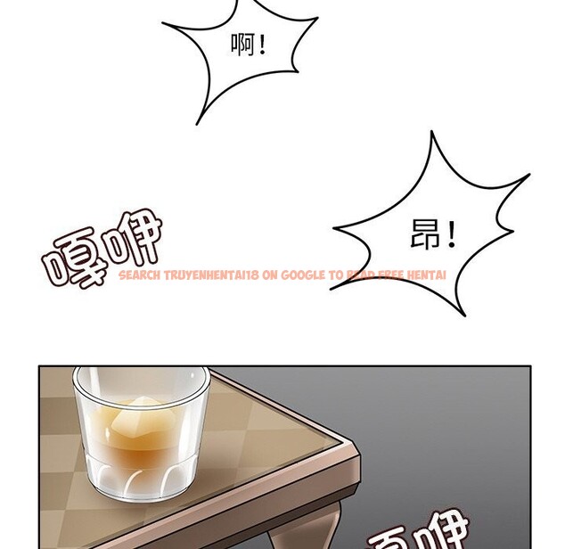 查看漫画回到過去愛上你 - 第10話 - www.tymanga.com中的2612085图片