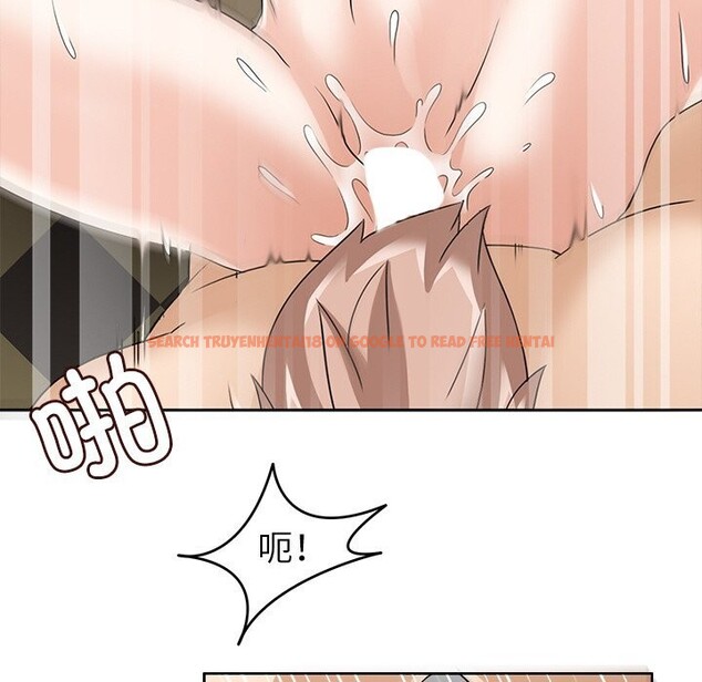 查看漫画回到過去愛上你 - 第10話 - www.tymanga.com中的2612091图片